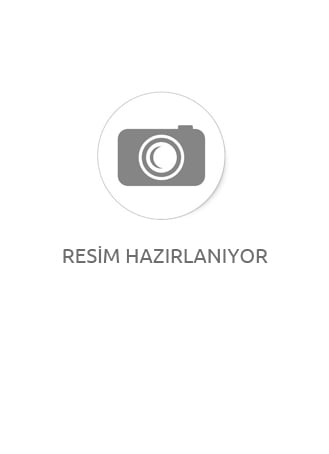 Ispanakli Erişte 500 Gr